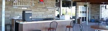 Balmoral Motel Hotel Balmoral Motel Hotel