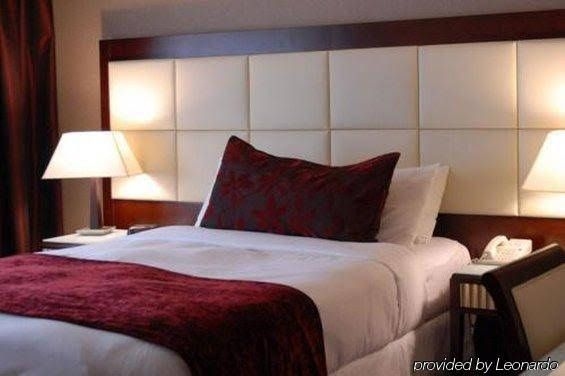 GrandStay Hotel Appleton - Fox River Mall2