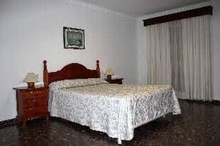 Hostal La Janda Hostal La Janda