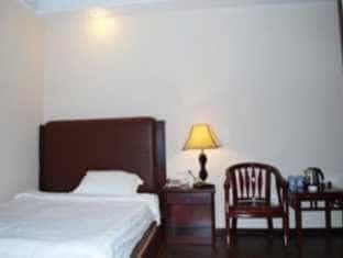 Fawlty Towers Hotel Fawlty Towers Hotel