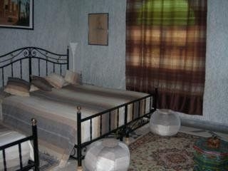 Le Petit Riad2