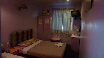 Bilton Inn4