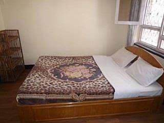 Friendship Hostel Friendship Hostel