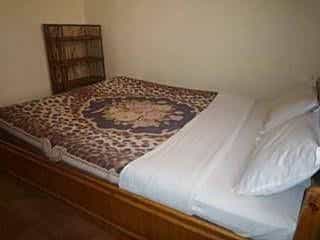 Friendship Hostel Friendship Hostel