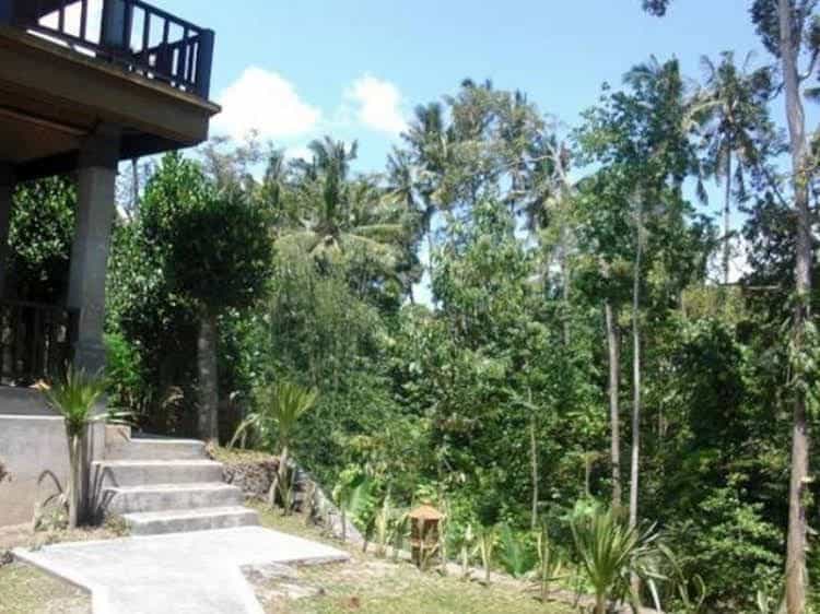 Adi Jaya Cottages Ubud Suites by EPS Adi Jaya Cottages Ubud Suites by EPS