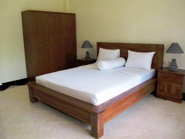 Adi Jaya Cottages Ubud Suites by EPS Adi Jaya Cottages Ubud Suites by EPS