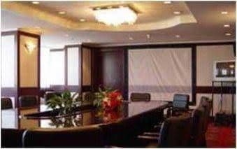 Xuanwumen Hotel Xuanwumen Hotel