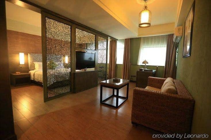 Forest City Resort Hotel Forest City Resort Hotel