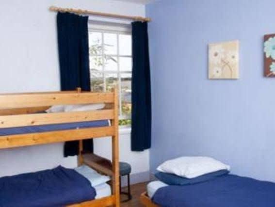 YHA Milton Keynes YHA Milton Keynes