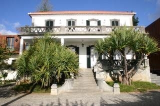 MOLHE Hotel - Conde Carvalhal4