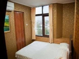 Hotel Rumah Shinta Hotel Rumah Shinta