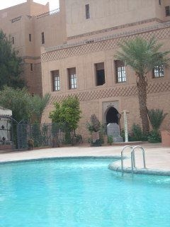 Club Hanane1
