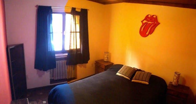 Hostel Achalay4