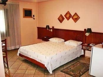 Requint Hotel Requint Hotel