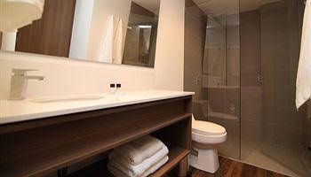 Sites Hotel1