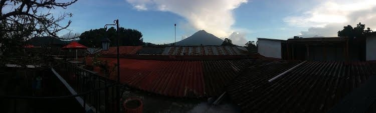 Hotel Dionisio Inn0