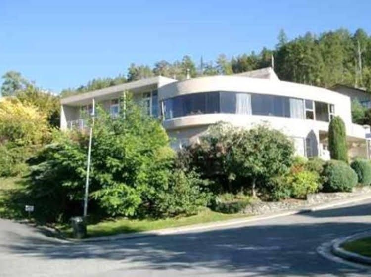 Lake Vista Bed & Breakfast0
