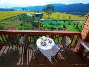 Polaris Tourist Pension1