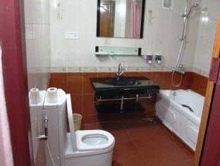 Sreeragam Luxury Villa Retreat Sreeragam Luxury Villa Retreat