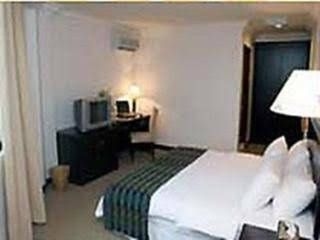 D'Borneo Hotel4
