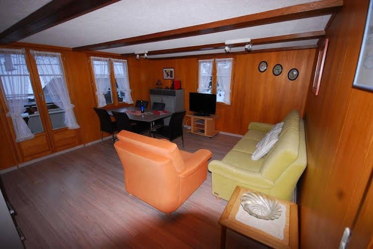 Chalet Alpenruh4