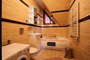 Apartamenty Kaszelewski3