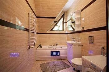 Apartamenty Kaszelewski Apartamenty Kaszelewski
