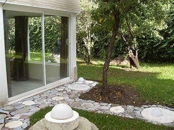 Casa Roa2