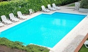 Residence Virgilio0