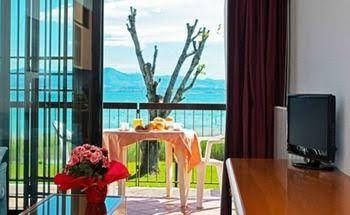 Residence Virgilio3