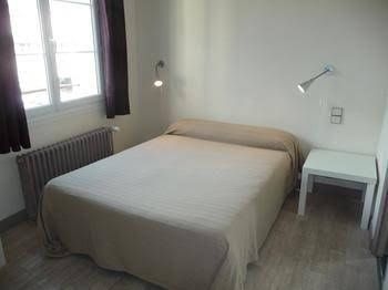 La Cremaillere4