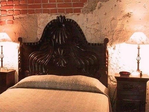 Hostal San Nicolas1
