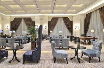 Inner Mongolia Bin Yue Hotel2