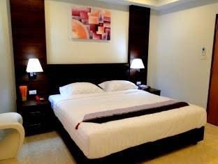 Dwell Apartment Hotel3