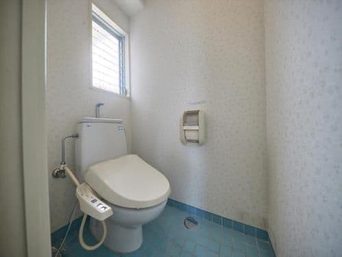 Deluxe Room with Tatami Area