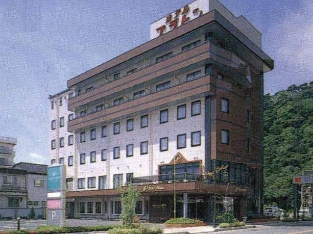 Hotel Platon Annex Green Plaza Hotel Platon Annex Green Plaza