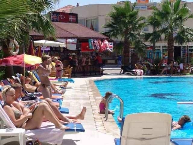 Club Sunsmile1