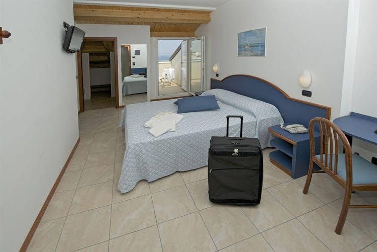 Residence Torretta0