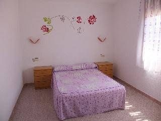 Hotel Paradis2