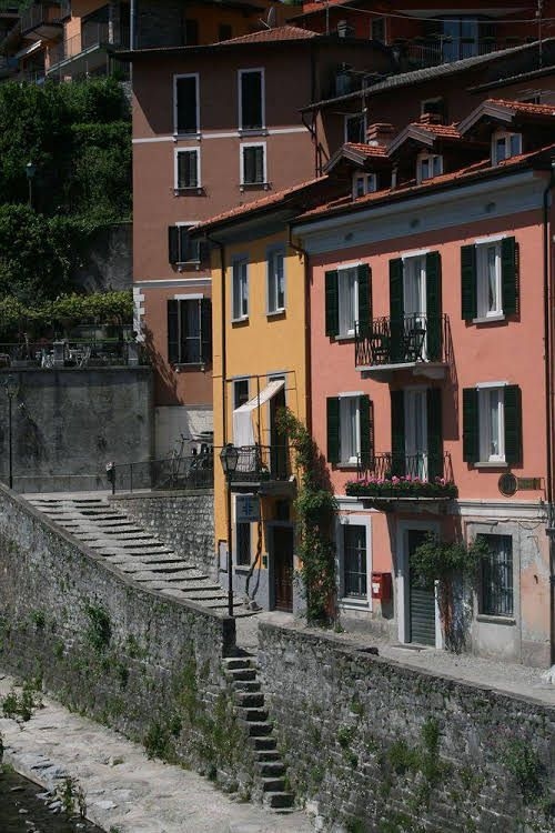 Locanda Posta1