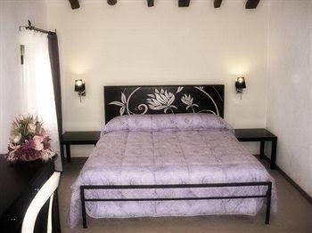 Villa Cittadella B&B0