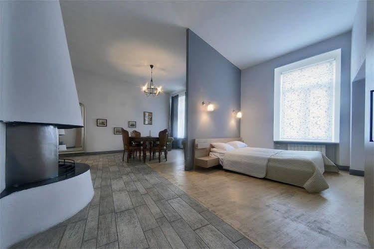 Hotel 19133