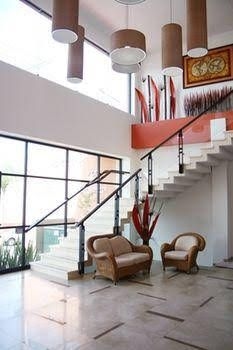 Hotel Real Zapopan3