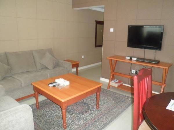 Majestic Hotel3