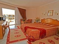 Sea Star Beau Rivage Hotel2
