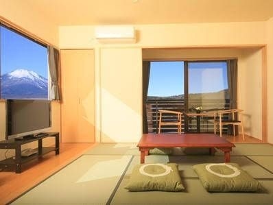 Idomae Cozy0