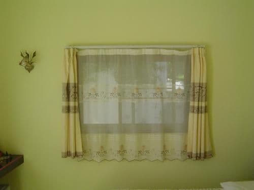 Super Deluxe Bungalow - Double Bed