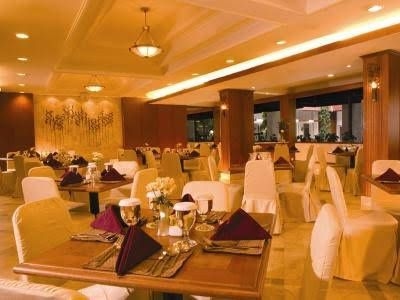 Hotel Salak The Heritage Bogor1