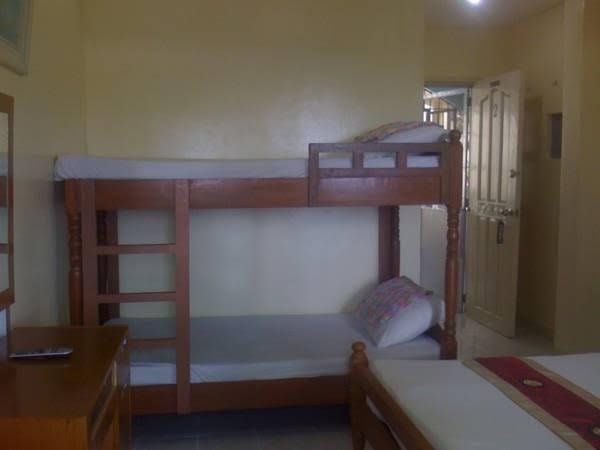 Royal Taal Inn1