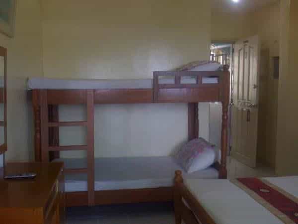 Royal Taal Inn Royal Taal Inn